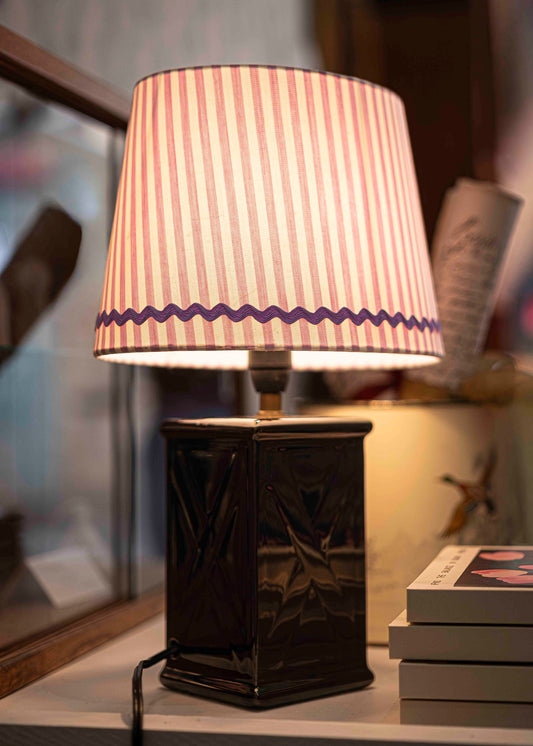 Lampe Johanna