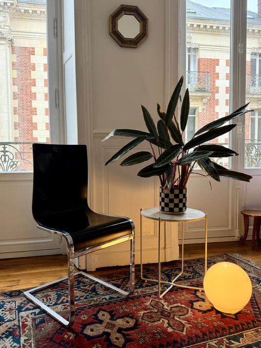 Acheter de la décoration vintage : le guide simple (quand tu débutes)