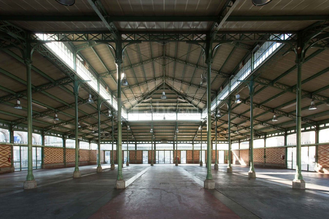 Puces & brocantes à Rennes : les rendez-vous récurrents (Agenda 2026)