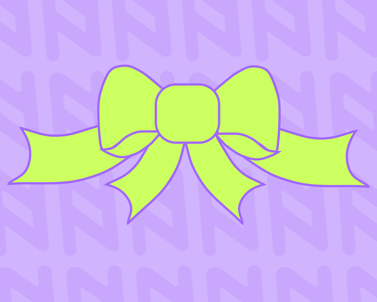 Carte-Cadeau Razzia
