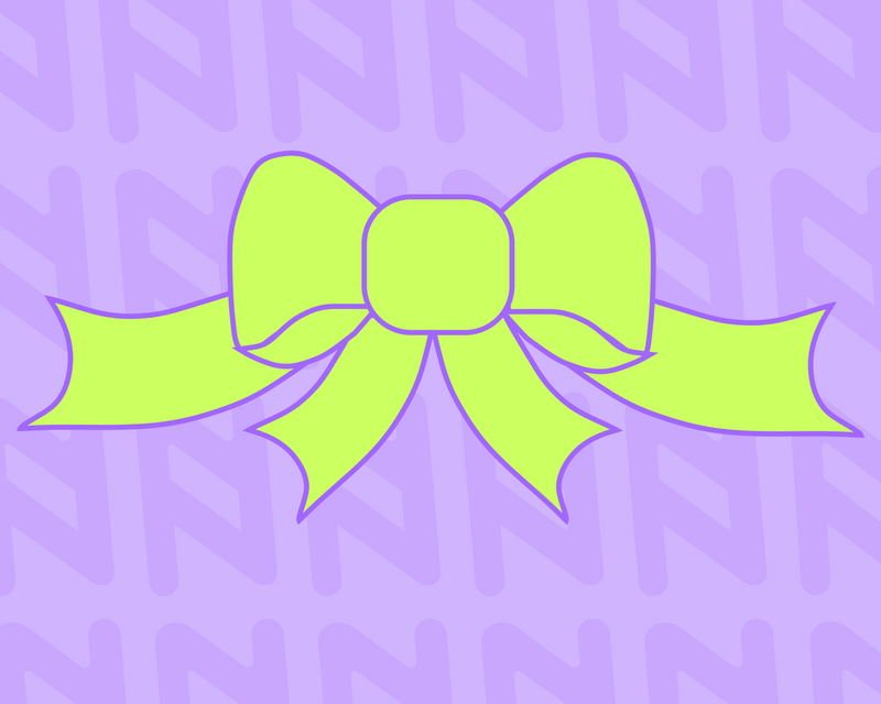 Carte-Cadeau Razzia